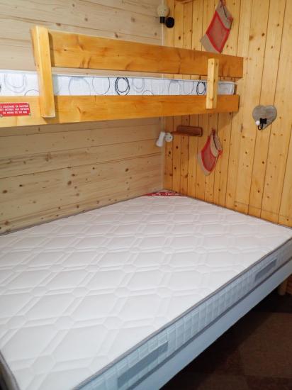 L'espace nuit